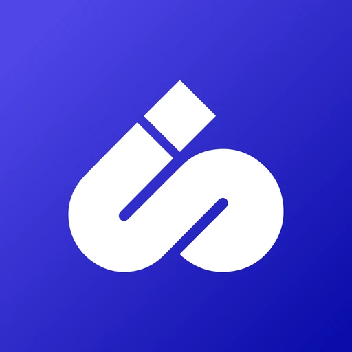 InvoiceStamp app icon
